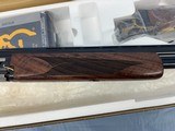 Browning citori 16ga gran lighting - 10 of 13