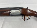 browning citori 12ga 2 3/4