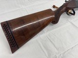 browning citori 12ga 2 3/4