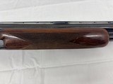 browning citori 12ga 2 3/4