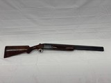 browning citori 12ga 2 3/4