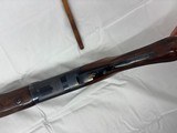 browning citori 12ga 2 3/4
