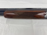 browning citori 12ga 2 3/4