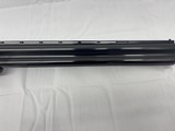 browning citori 12ga 2 3/4