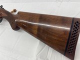 browning citori 12ga 2 3/4