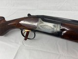browning citori 12ga 2 3/4