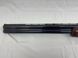 browning citori 12ga 2 3/4