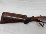 Browning citori 12ga grade VI - 7 of 12