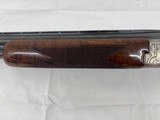 Browning citori 12ga grade VI - 5 of 12