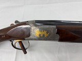Browning citori 12ga grade VI - 8 of 12