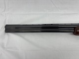 Browning citori 12ga grade VI - 6 of 12
