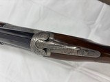 Browning citori 12ga grade VI - 11 of 12