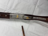 Browning citori 12ga grade VI - 12 of 12