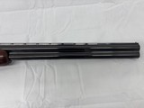Browning citori 12ga grade VI - 10 of 12