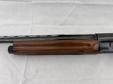 Browning a5 light twenty - 4 of 10