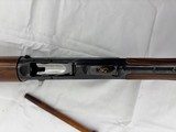 Browning a5 light twenty - 10 of 10