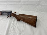 Browning a5 light twenty - 2 of 10