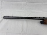 Browning a5 light twenty - 5 of 10