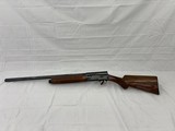 Browning a5 light twenty - 1 of 10