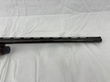 Browning a5 light twenty - 9 of 10