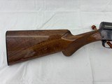 Browning a5 light twenty - 6 of 10