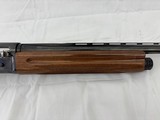 Browning a5 light twenty - 8 of 10