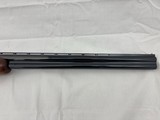Browning 28ga citori - 5 of 10