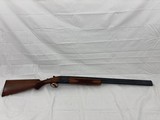 Browning 28ga citori - 1 of 10