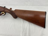 Browning 28ga citori - 6 of 10