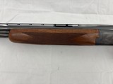 Browning 28ga citori - 8 of 10