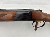 Browning 28ga citori - 7 of 10