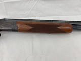 Browning 28ga citori - 4 of 10