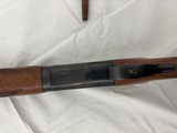 Browning 28ga citori - 10 of 10