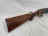 Browning 28ga citori - 2 of 10