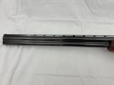 Browning 28ga citori - 9 of 10
