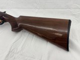 browning citori 20ga - 2 of 11