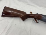 browning citori 20ga - 6 of 11