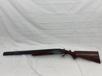 browning citori 20ga