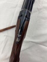 browning citori 20ga - 10 of 11