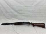 browning citori 20ga - 1 of 11