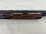 browning citori 20ga - 8 of 11