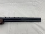 browning citori 20ga - 9 of 11