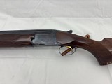 browning citori 20ga - 3 of 11
