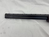 browning citori 20ga - 5 of 11