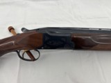 browning citori 20ga - 7 of 11