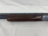 browning citori 20ga - 4 of 11