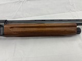 Browning a5 magnum 12 - 8 of 10
