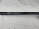 Browning a5 magnum 12 - 5 of 10