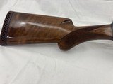 Browning a5 magnum 12 - 6 of 10
