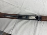 Browning a5 magnum 12 - 10 of 10